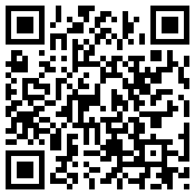 qrcode für JUNG LC581A222