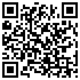 qrcode für JUNG LC581A224