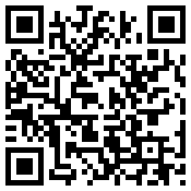 qrcode für JUNG LC581A225
