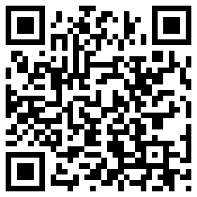 qrcode für JUNG LC581A228