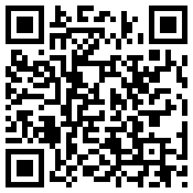 qrcode für JUNG LC581A229