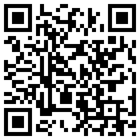 qrcode für JUNG LC581A230