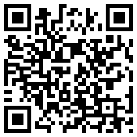 qrcode für JUNG LC581A231