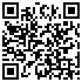 qrcode für JUNG LC581A232