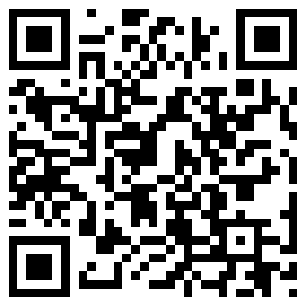 qrcode für JUNG LC581A234