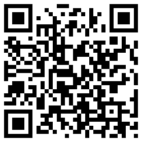 qrcode für JUNG LC581A235