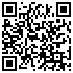 qrcode für JUNG LC581A237