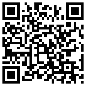 qrcode für JUNG LC581A238