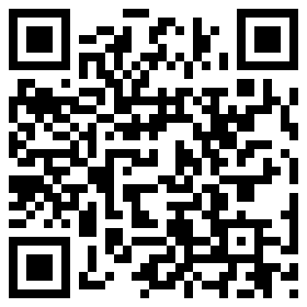 qrcode für JUNG LC581A239