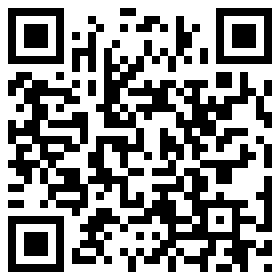 qrcode für JUNG LC581A240