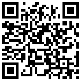 qrcode für JUNG LC581A241