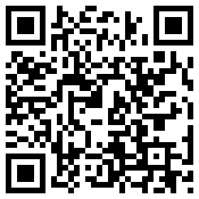 qrcode für JUNG LC581A242
