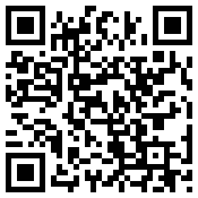 qrcode für JUNG LC581A243