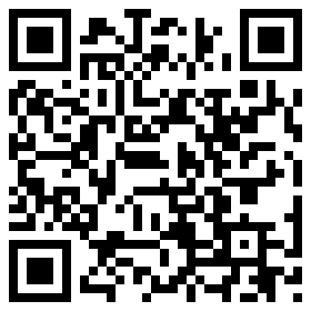 qrcode für JUNG LC581A244