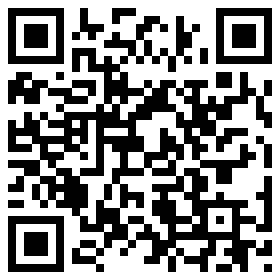 qrcode für JUNG LC581A245