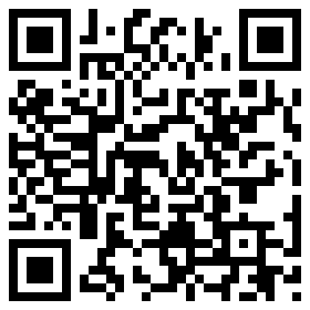 qrcode für JUNG LC581A246