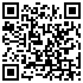 qrcode für JUNG LC581A247
