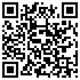 qrcode für Trilux 098Wandbefestigung - Wall mounting 09800WB accessories 98