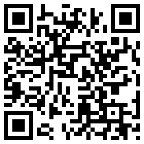 qrcode für JUNG LC581A248