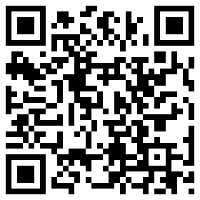 qrcode für JUNG LC581A249