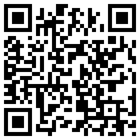 qrcode für JUNG LC581A250