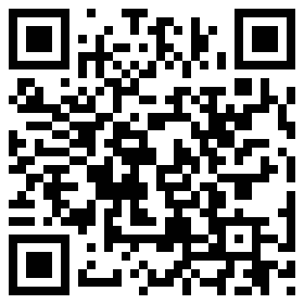 qrcode für JUNG LC581A252