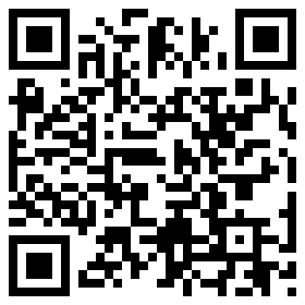 qrcode für JUNG LC581A253
