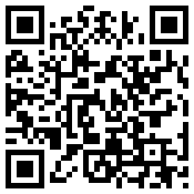 qrcode für JUNG LC581A254