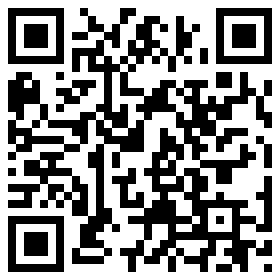 qrcode für JUNG LC581A255