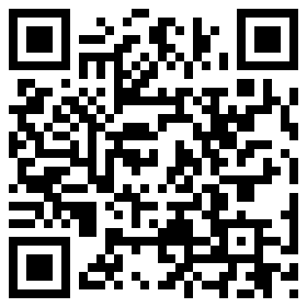 qrcode für Trilux 9002335682