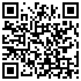 qrcode für Trilux 9002337408
