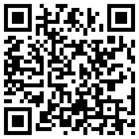 qrcode für Trilux 9002337404