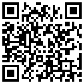 qrcode für Trilux 9002335758