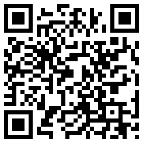 qrcode für Trilux 9002337506