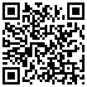 qrcode für Trilux 9002336273