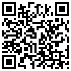qrcode für Trilux 9002336271