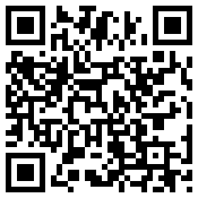 qrcode für Trilux 9002337510