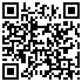 qrcode für Trilux 9002337504