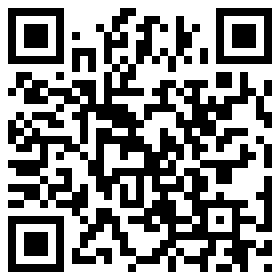 qrcode für Trilux 9002337610