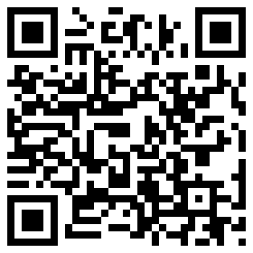 qrcode für Trilux 9002336363