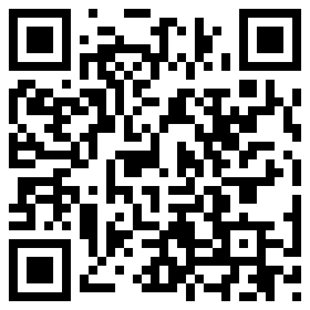 qrcode für Trilux 9002337606