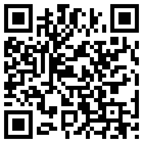 qrcode für Trilux 9002336361