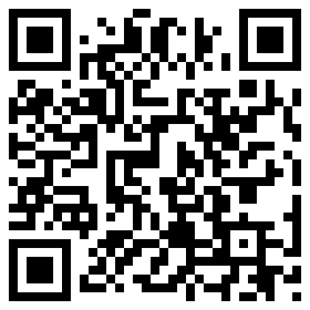 qrcode für Trilux 9002337608