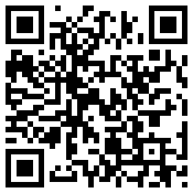 qrcode für Trilux 9002337708
