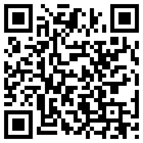 qrcode für Trilux 9002336451