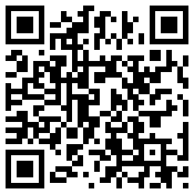 qrcode für Trilux 9002337710
