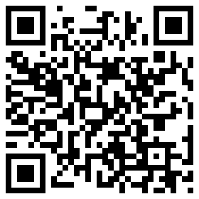 qrcode für Trilux 9002336453