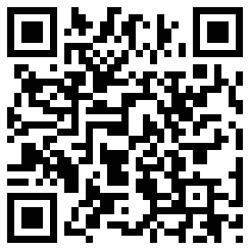 qrcode für Trilux 9002337712