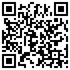 qrcode für Trilux 9002336835