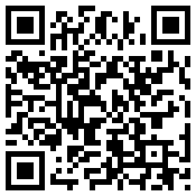 qrcode für Trilux 9002338017